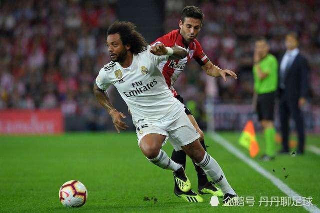 包含西甲倒计时;里昂窗口期复出首秀;细节引发关注;媒体盛赞;球探报告显示潜力的词条 包含西甲倒计时;里昂窗口期复出首秀;细节引发关注;媒体盛赞;球探报告显示潜力的词条