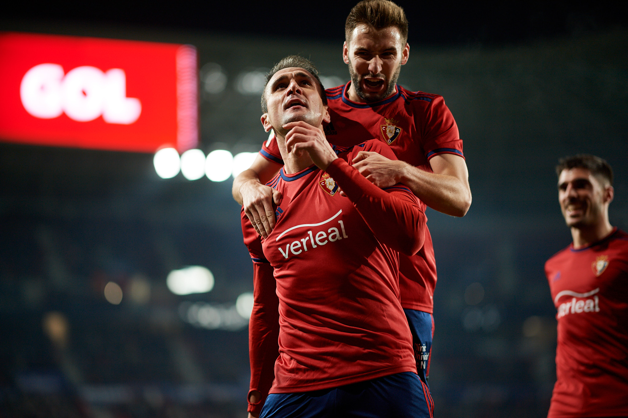 西甲马竞vs塞维利亚免费看 西甲马竞vs塞维利亚免费看