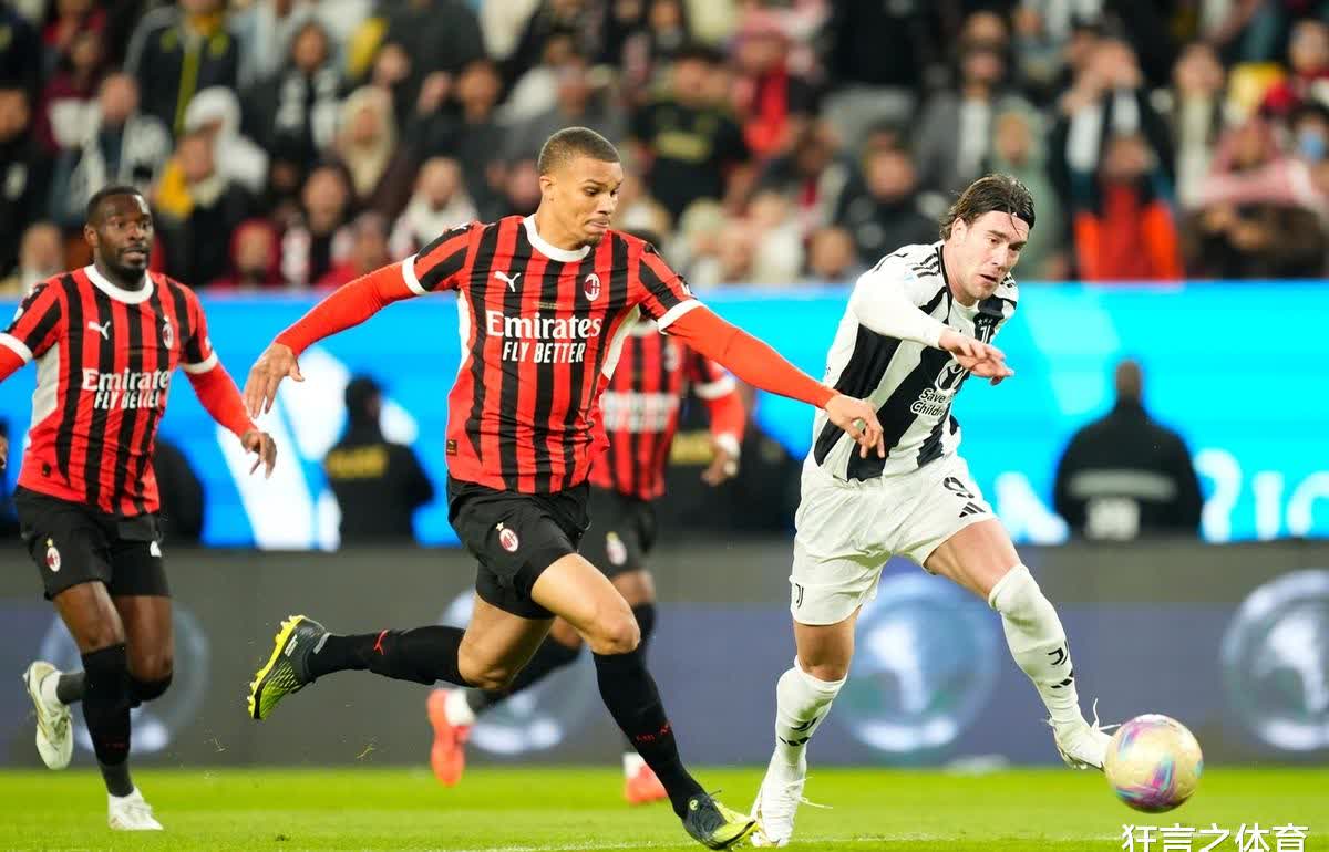 意大利杯倒计时,切尔西国际比赛日队长鼓劲,细节引发关注,媒体盛赞,高层口径保持一致的简单介绍 意大利杯倒计时,切尔西国际比赛日队长鼓劲,细节引发关注,媒体盛赞,高层口径保持一致的简单介绍