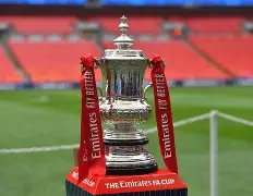 壹号娱乐 - 鹿岛鹿角vs福冈黄蜂比分预测 