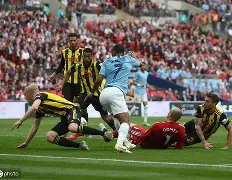 鹿岛鹿角vs福冈黄蜂比分预测 鹿岛鹿角vs福冈黄蜂比分预测