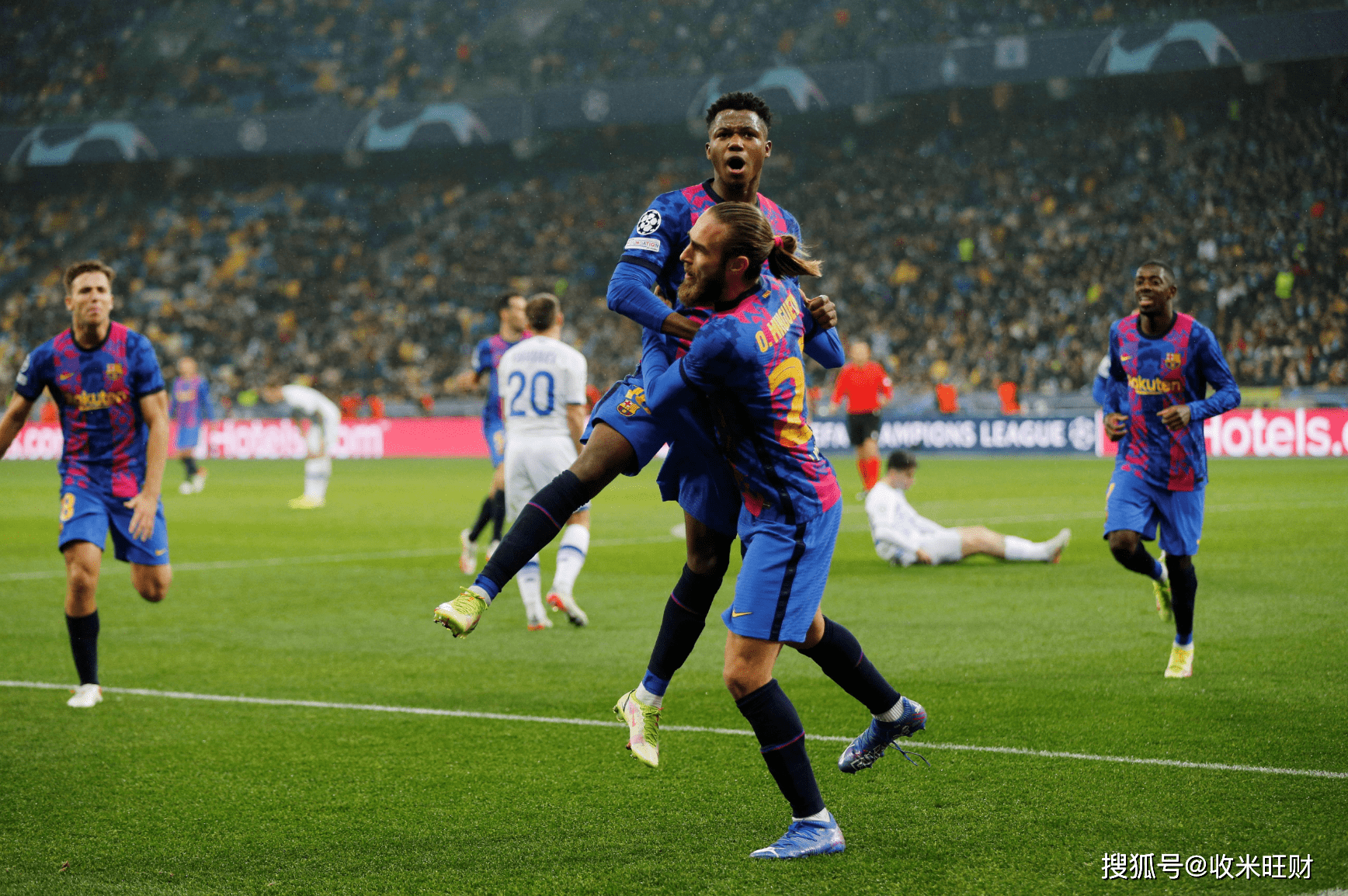 壹号娱乐官网 - 西甲当地足球新闻网站中文版 