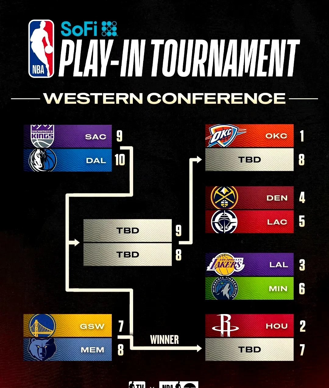 西甲当地足球新闻网站中文版 西甲当地足球新闻网站中文版