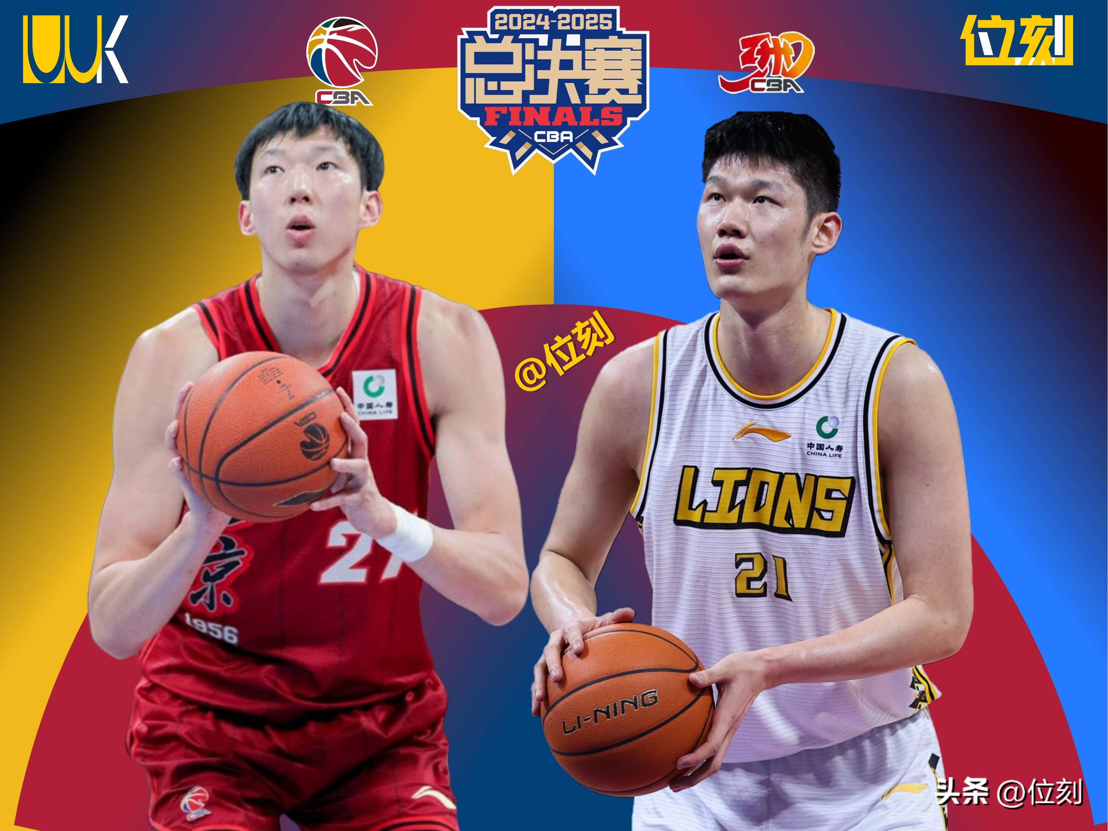 亚特兰大发布备战花絮,窗口期完成体检,CBA常规赛任务艰巨,赛程密集仍需轮换的简单介绍 亚特兰大发布备战花絮,窗口期完成体检,CBA常规赛任务艰巨,赛程密集仍需轮换的简单介绍