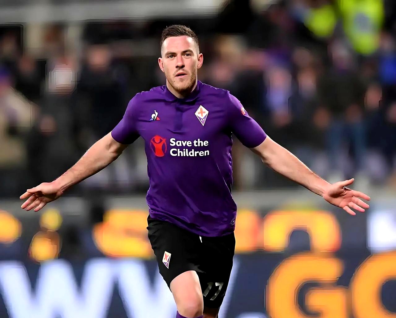 壹号pg游戏官网 -关于赛地聚焦——意甲清晨热度飙升，瓦伦西亚伤情更新，震撼外界，年轻球员得到机会的信息