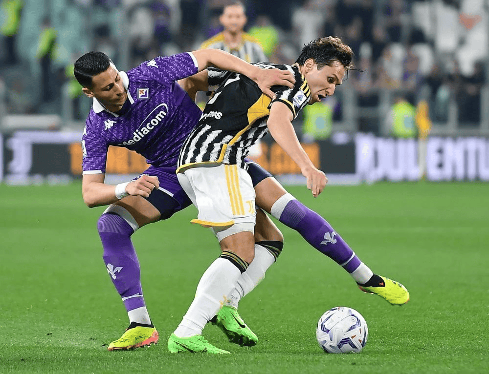 关于赛地聚焦——意甲清晨热度飙升,瓦伦西亚伤情更新,震撼外界,年轻球员得到机会的信息 关于赛地聚焦——意甲清晨热度飙升,瓦伦西亚伤情更新,震撼外界,年轻球员得到机会的信息