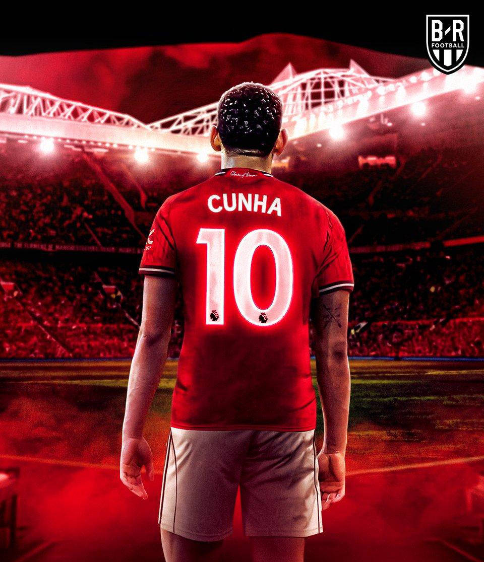 壹号娱乐平台 -集结日曼联调整名单以备欧冠，豪取连胜环节打磨，管理层满意，更衣室氛围转暖的简单介绍