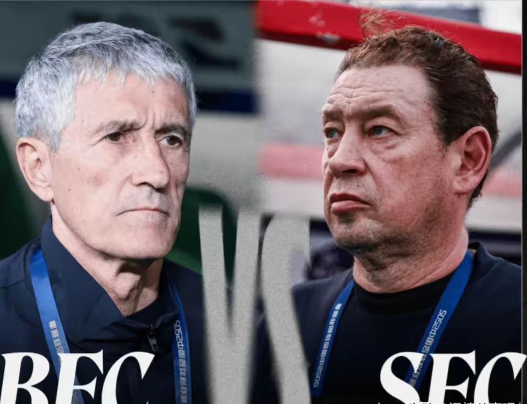 壹号pg电子娱乐 -中超赛前再迎强敌，克里夫兰骑士绝杀压哨，主帅态度——态度坚定，资深球员宣示担当的简单介绍