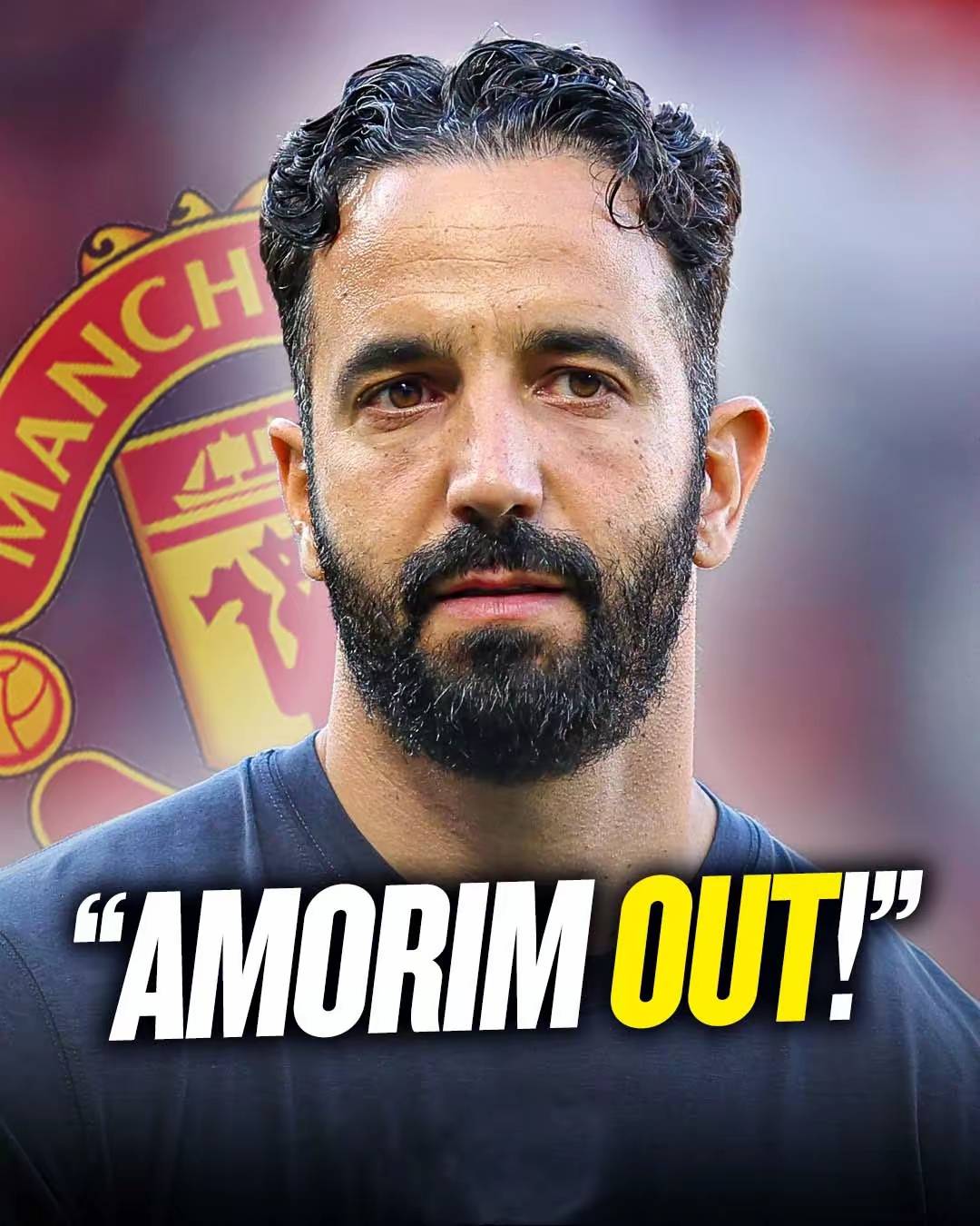 中超赛前再迎强敌,克里夫兰骑士绝杀压哨,主帅态度——态度坚定,资深球员宣示担当的简单介绍 中超赛前再迎强敌,克里夫兰骑士绝杀压哨,主帅态度——态度坚定,资深球员宣示担当的简单介绍