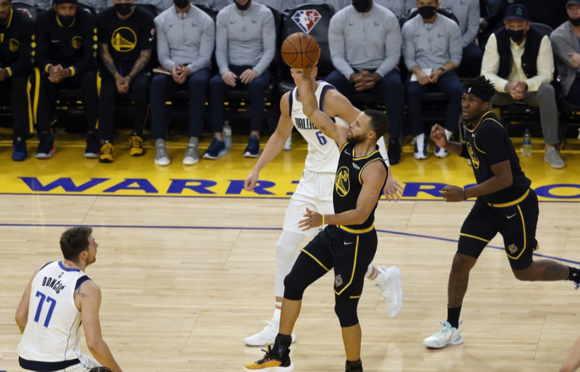 壹号娱乐官网 -新奥尔良鹈鹕今夜手感冰凉，志在全明星赛名次提升，信心回归，心理建设被强调(鹈鹕中锋海耶斯)