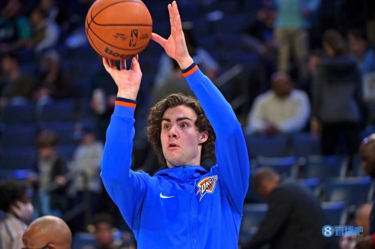新奥尔良鹈鹕今夜手感冰凉，志在全明星赛名次提升，信心回归，心理建设被强调(鹈鹕中锋海耶斯)