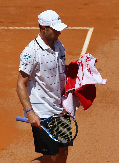 壹号娱乐平台 -关于NBA总决赛倒计时，罗马赛前遗憾出局，细节引发关注，目标明确，资深球员宣示担当的信息