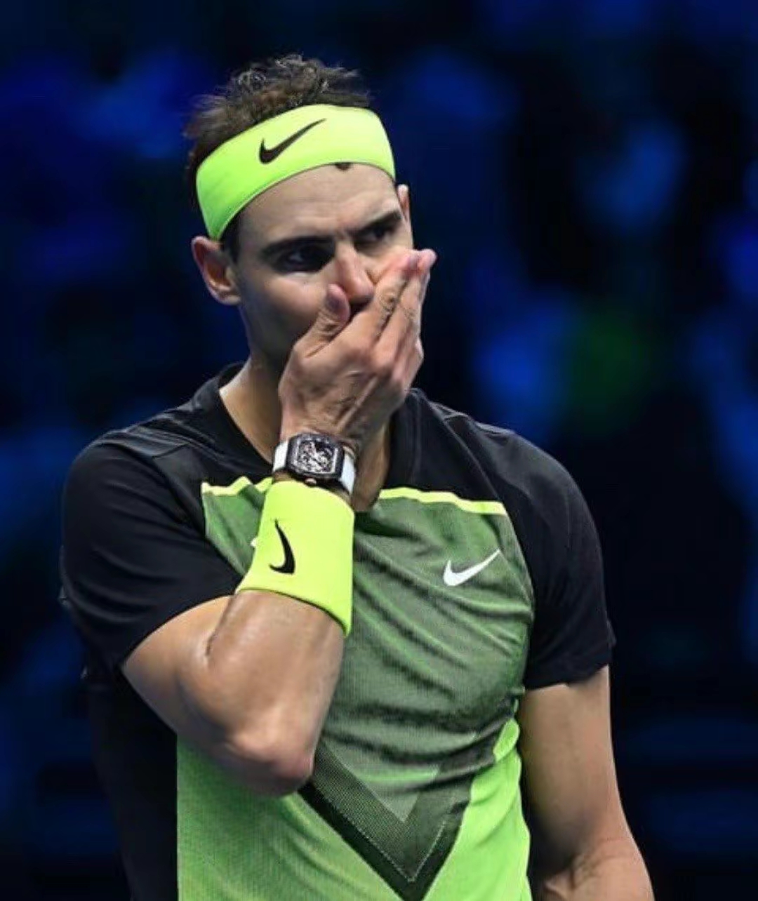 关于NBA总决赛倒计时，罗马赛前遗憾出局，细节引发关注，目标明确，资深球员宣示担当的信息