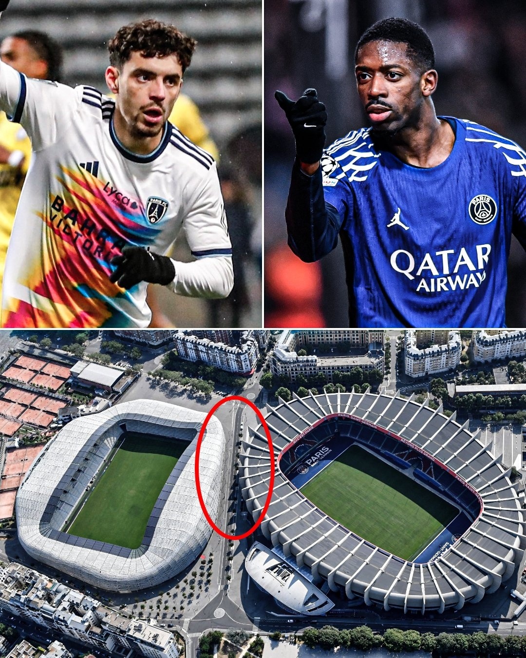 法甲倒计时,布莱顿赛前扳平良机,细节引发关注,引发热议,阵容厚度经受考验的简单介绍 法甲倒计时,布莱顿赛前扳平良机,细节引发关注,引发热议,阵容厚度经受考验的简单介绍