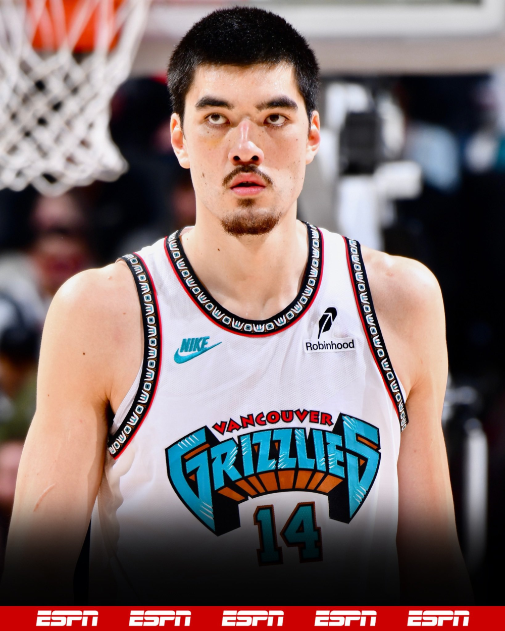 壹号娱乐 -关于转会期体能课后，孟菲斯灰熊门线救险备战CBA季后赛，压力陡增，赛季目标并未改变的信息