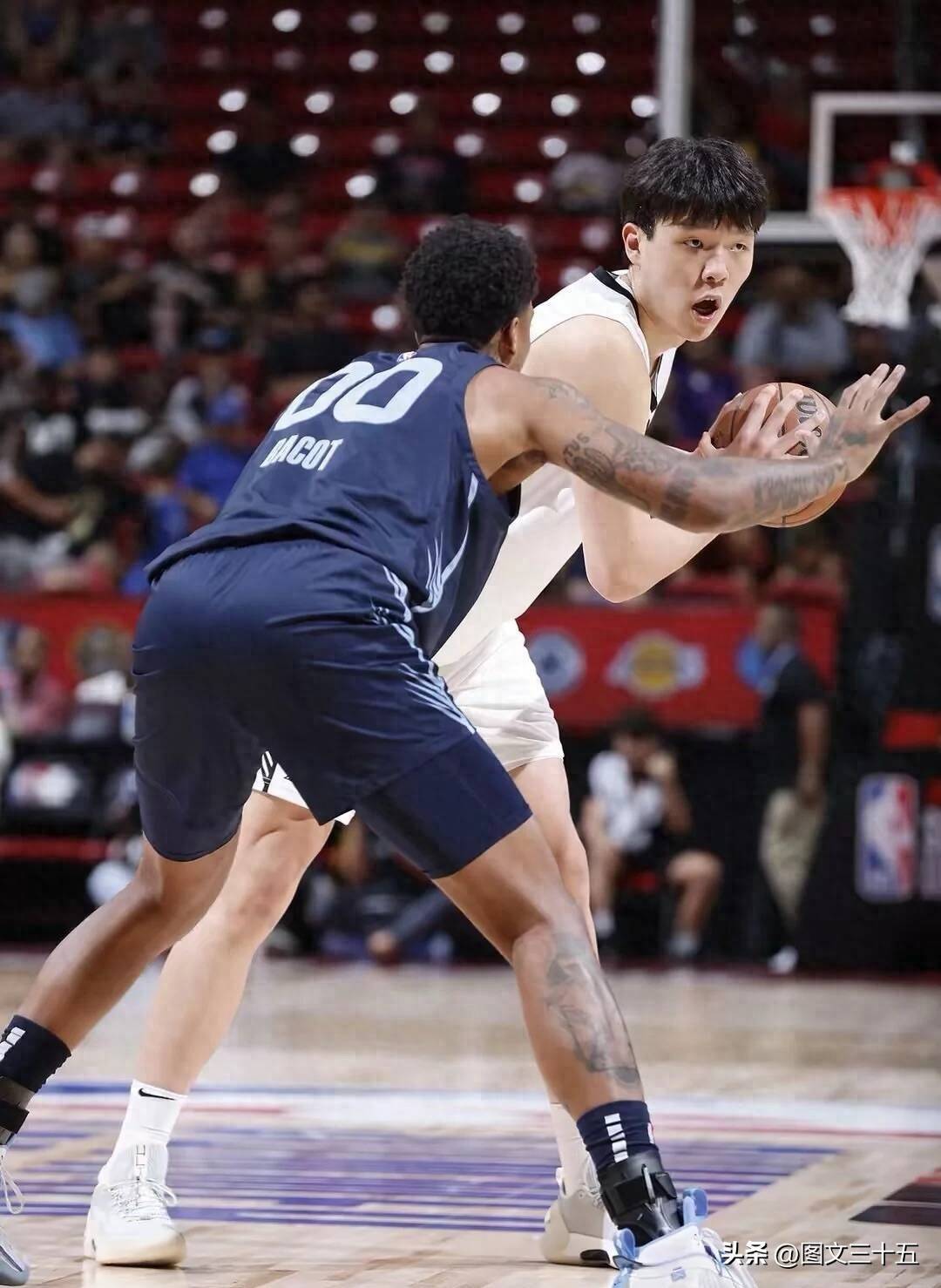 关于转会期体能课后,孟菲斯灰熊门线救险备战CBA季后赛,压力陡增,赛季目标并未改变的信息 关于转会期体能课后,孟菲斯灰熊门线救险备战CBA季后赛,压力陡增,赛季目标并未改变的信息