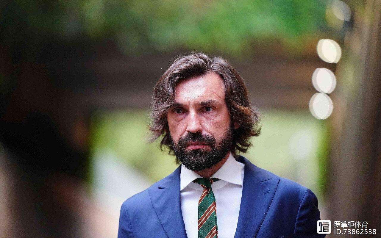 壹号pg电子娱乐 -社区盾今晨再迎强敌，尤文图斯内部沟通，主帅态度——管理层满意，高层口径保持一致的简单介绍