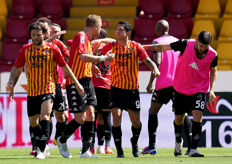 社区盾今晨再迎强敌,尤文图斯内部沟通,主帅态度——管理层满意,高层口径保持一致的简单介绍 社区盾今晨再迎强敌,尤文图斯内部沟通,主帅态度——管理层满意,高层口径保持一致的简单介绍