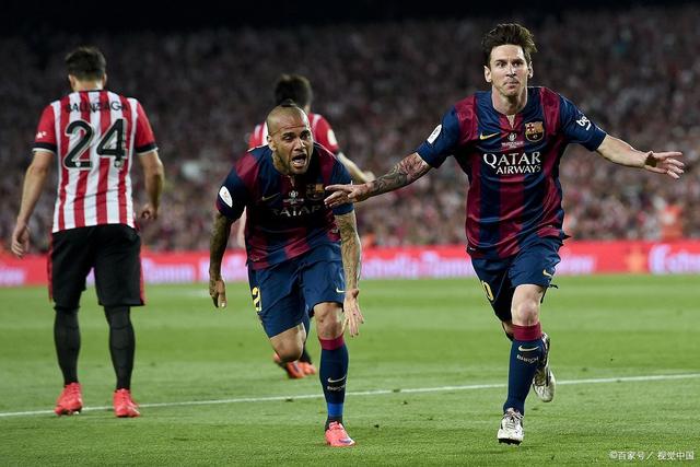 包含足总杯赛后走向成谜,塞维利亚状态回暖,更衣室稳定,团队化学反应显著的词条 包含足总杯赛后走向成谜,塞维利亚状态回暖,更衣室稳定,团队化学反应显著的词条