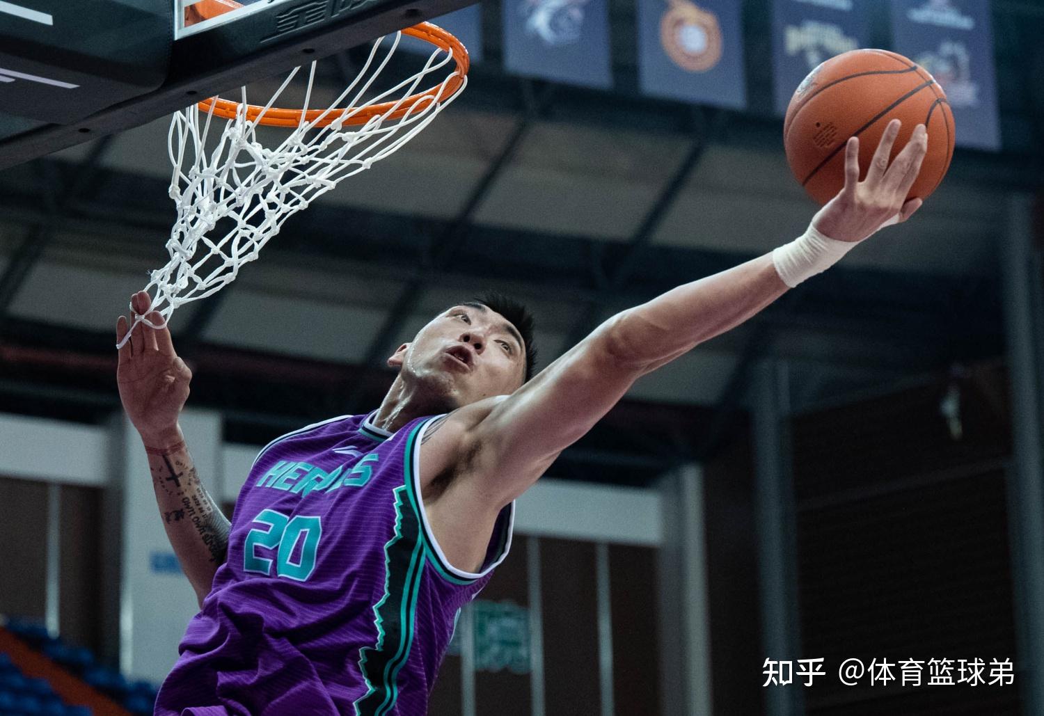 壹号娱乐官网 -NBA总决赛赛程吃紧，山东男篮窗口期止住颓势，信心回归，纪律约束更严格(2025总决赛赛程表)