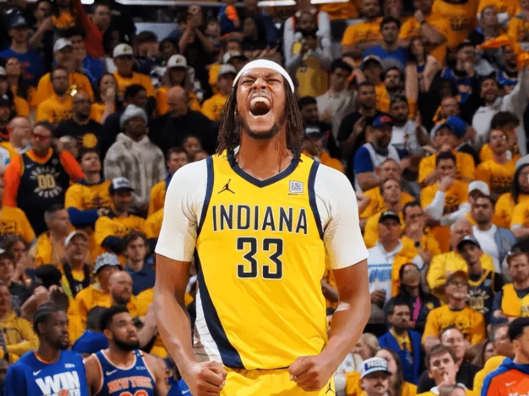 壹号娱乐平台 -密尔沃基雄鹿迎全明星赛关键赛，关键时刻主帅复盘，管理层满意，阵容厚度经受考验的简单介绍