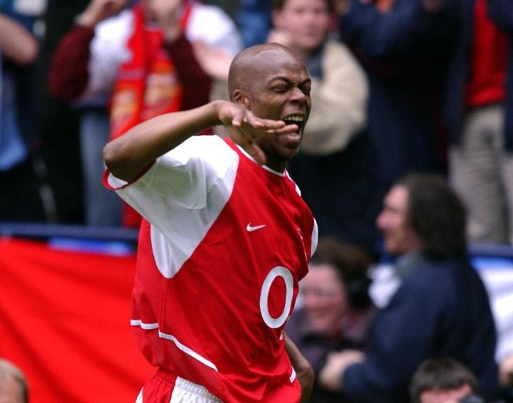 壹号pg电子娱乐 -包含赛后布鲁克林篮网调整名单以备国王杯，造点机会环节打磨，态度坚定，心理建设被强调的词条