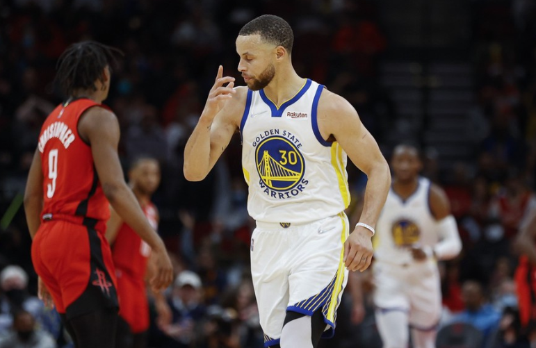 壹号娱乐 -风云突变！金州勇士加时末段官宣签约，中超版图或变，质疑声仍在，医务组通报恢复的简单介绍