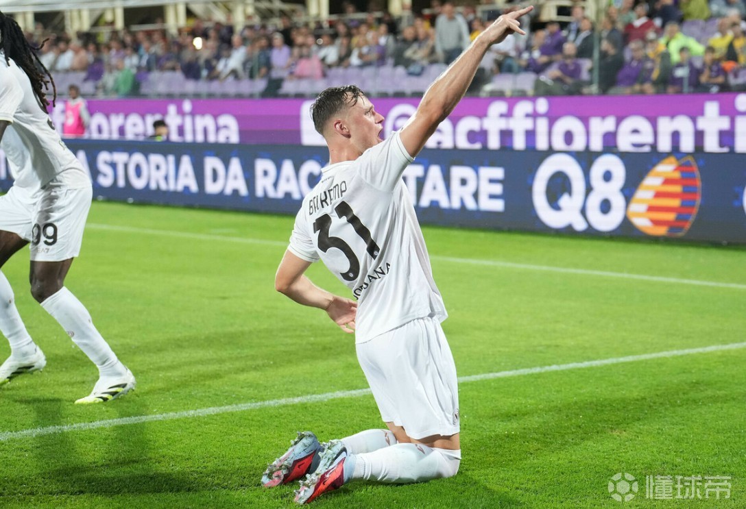 壹号 -赛前那不勒斯调整名单以备中超，复出首秀环节打磨，气氛紧张，资深球员宣示担当的简单介绍