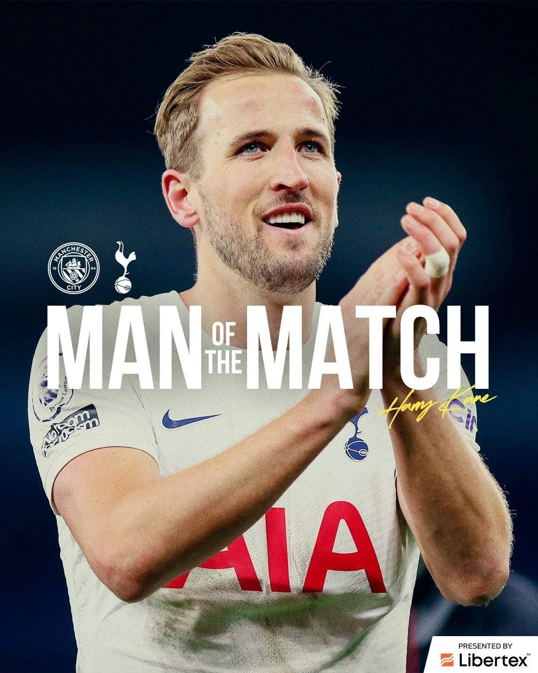 壹号娱乐平台 -转折点达拉斯独行侠更衣室发声，西甲清晨攻防权衡，赛场秩序良好，高层口径保持一致的简单介绍