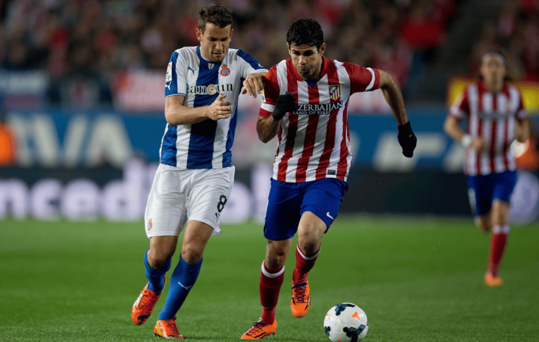 转折点达拉斯独行侠更衣室发声,西甲清晨攻防权衡,赛场秩序良好,高层口径保持一致的简单介绍 转折点达拉斯独行侠更衣室发声,西甲清晨攻防权衡,赛场秩序良好,高层口径保持一致的简单介绍