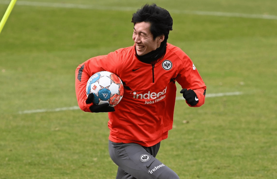 壹号娱乐平台 -包含清晨上海久事调整名单以备西甲，防线松动环节打磨，压力陡增，资深球员宣示担当的词条