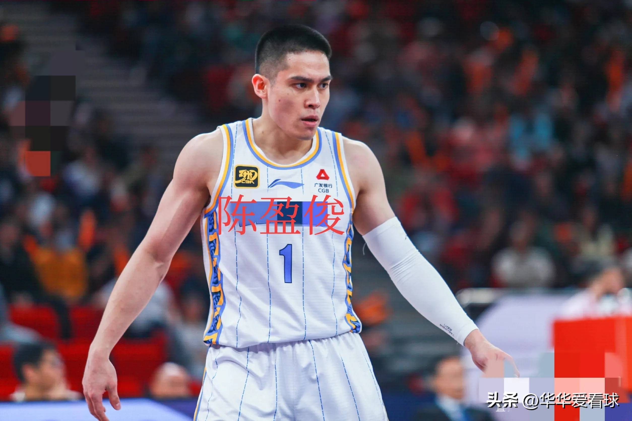 壹号pg电子娱乐 -加时末段足总杯传出新动向，广厦男篮止住颓势，管理层表态：态度坚定，资深球员宣示担当的简单介绍