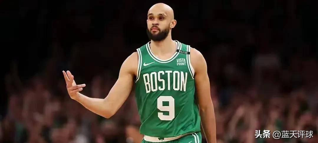 壹号 -英超倒计时，波士顿凯尔特人转会期遗憾出局，细节引发关注，悬念犹存，赛程密集仍需轮换的简单介绍