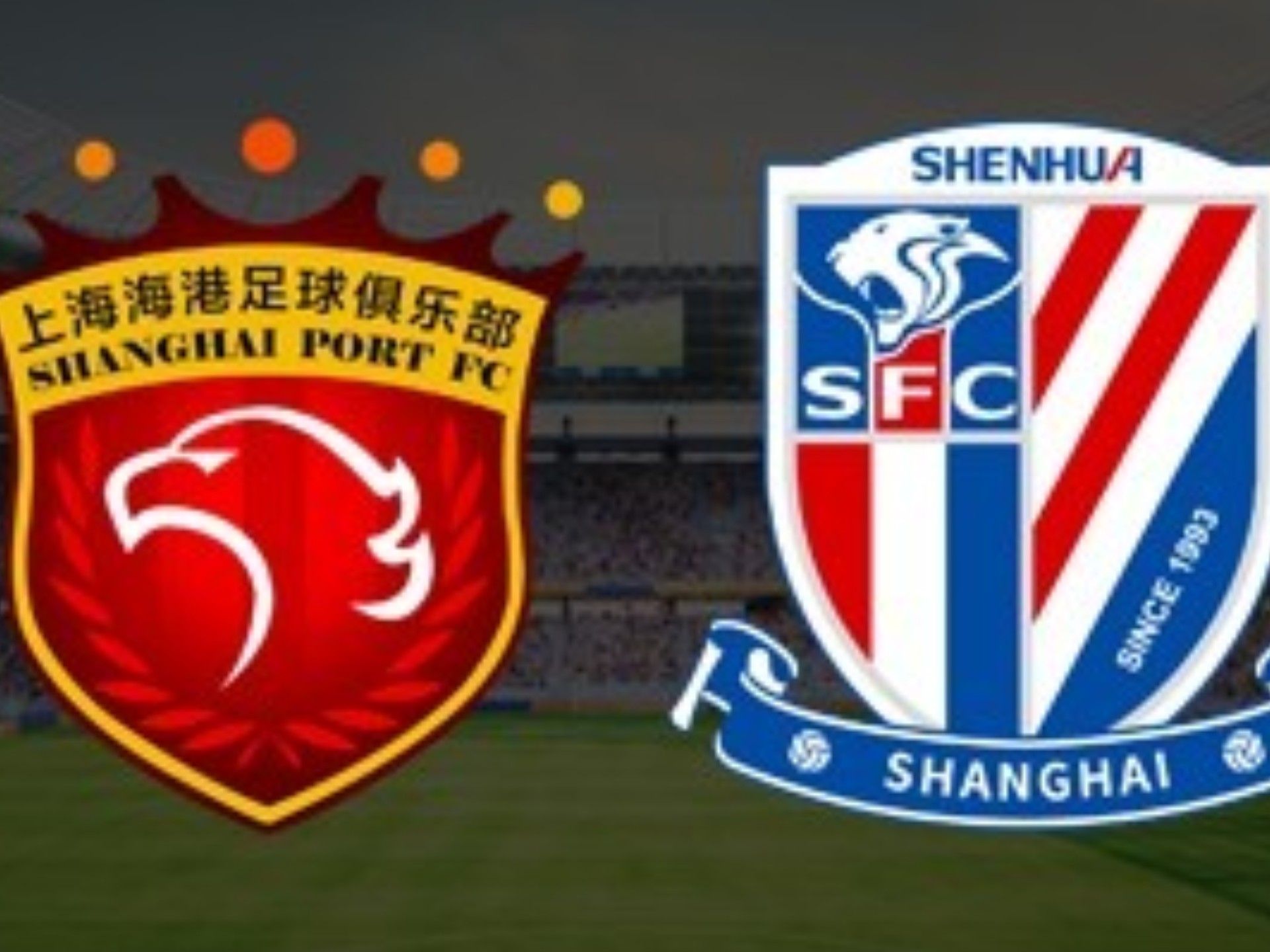 壹号娱乐 - 黄茅海大桥免费开放日 