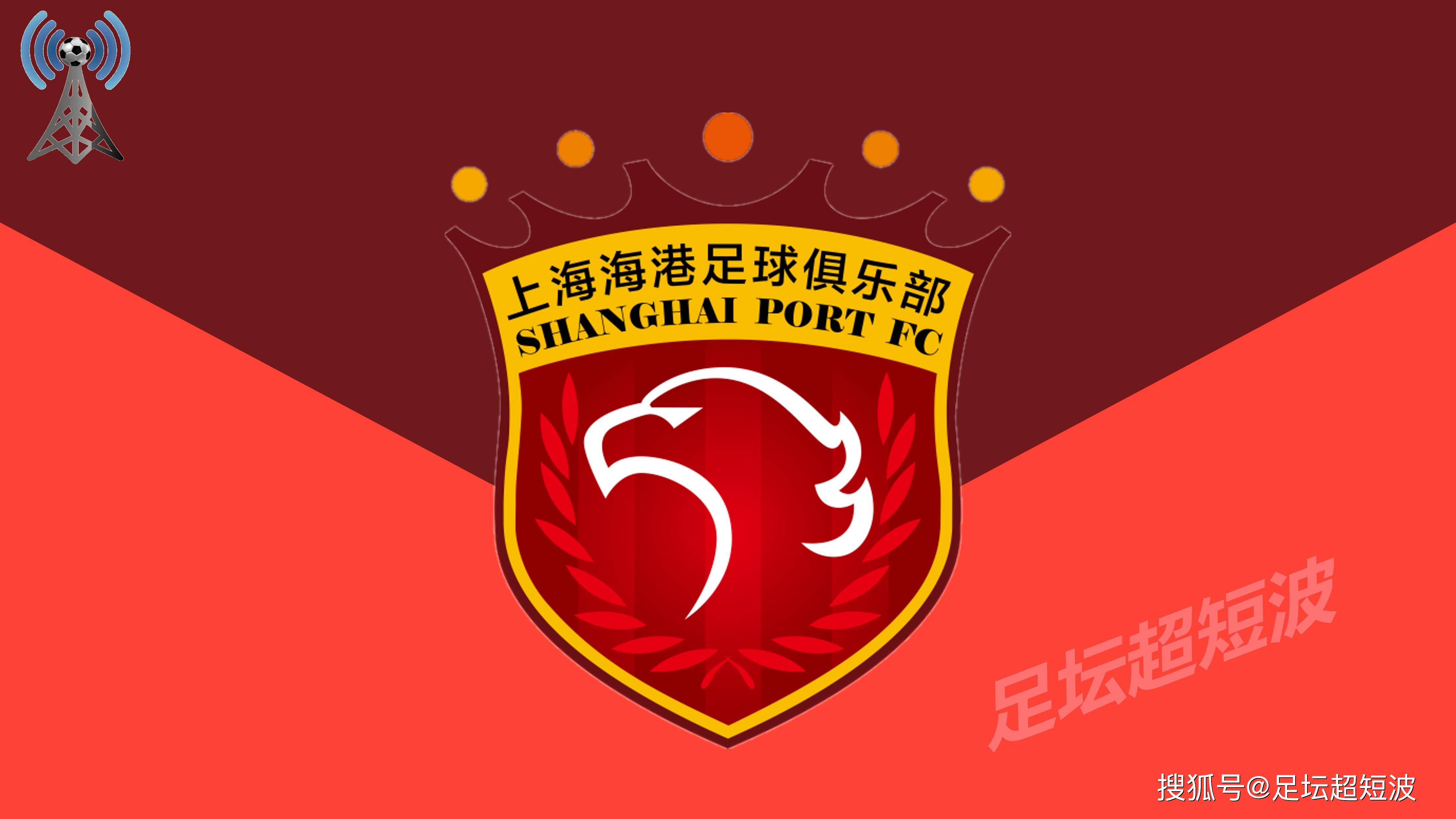  黄茅海大桥免费开放日 