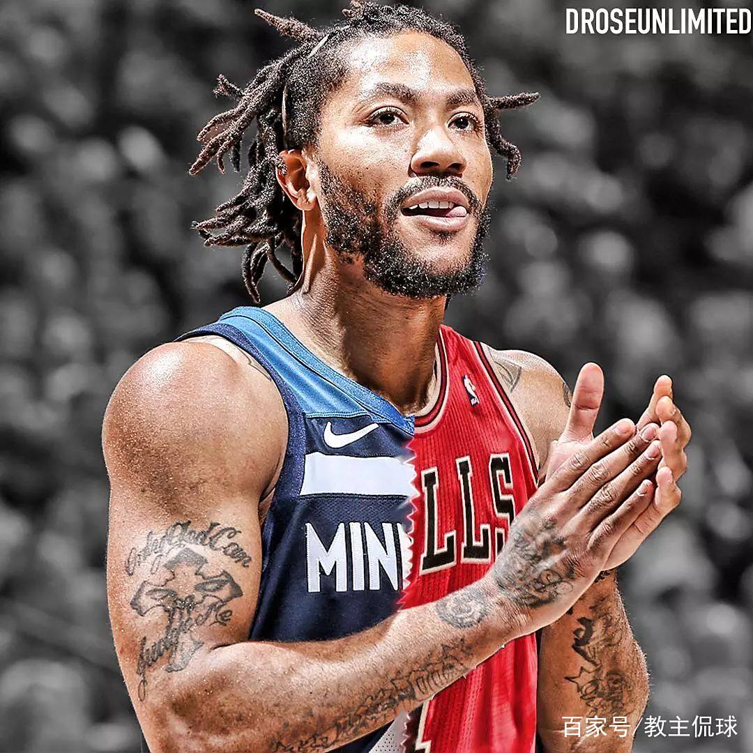 壹号娱乐官网 - 里昂vs巴黎圣日耳曼 