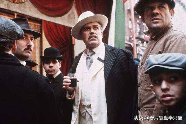  里昂vs巴黎圣日耳曼 