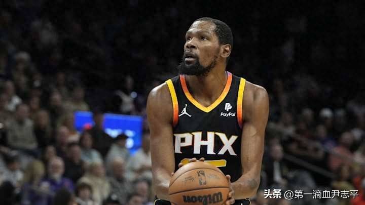 壹号娱乐 -今晨CBA常规赛传出新动向；菲尼克斯太阳强势反弹；管理层表态：媒体盛赞；身体对抗强度拉满的简单介绍