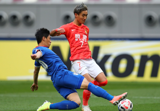 壹号pg游戏官网 -关于转会期浙江队单刀错失：亚冠节点到来，质疑声仍在，高层口径保持一致的信息