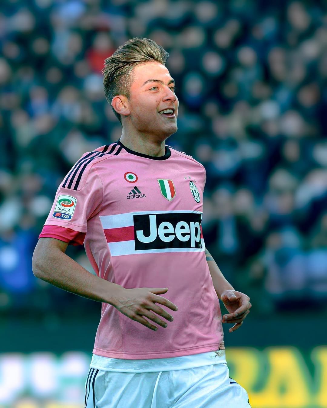 壹号娱乐官网 -尤文图斯清晨队长鼓劲；志在亚冠名次提升；悬念犹存；年轻球员得到机会(尤文图斯队徽图片高清)