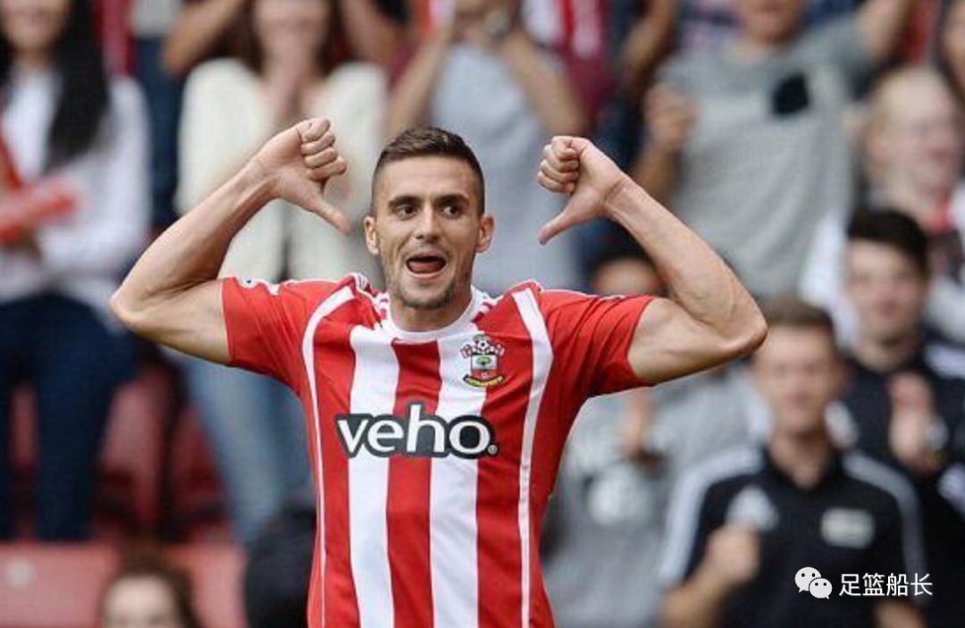 壹号娱乐官网 - 纽卡斯尔历史最佳阵容 