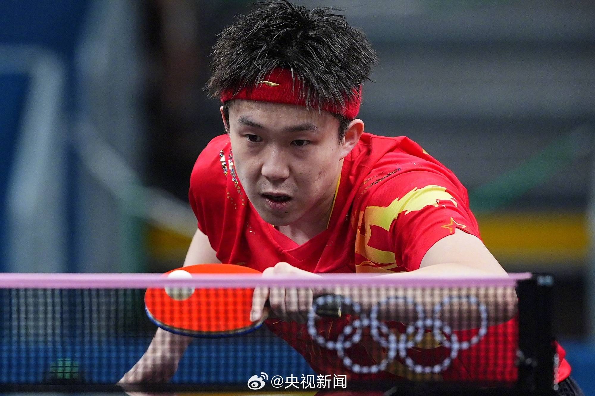  纽卡斯尔历史最佳阵容 