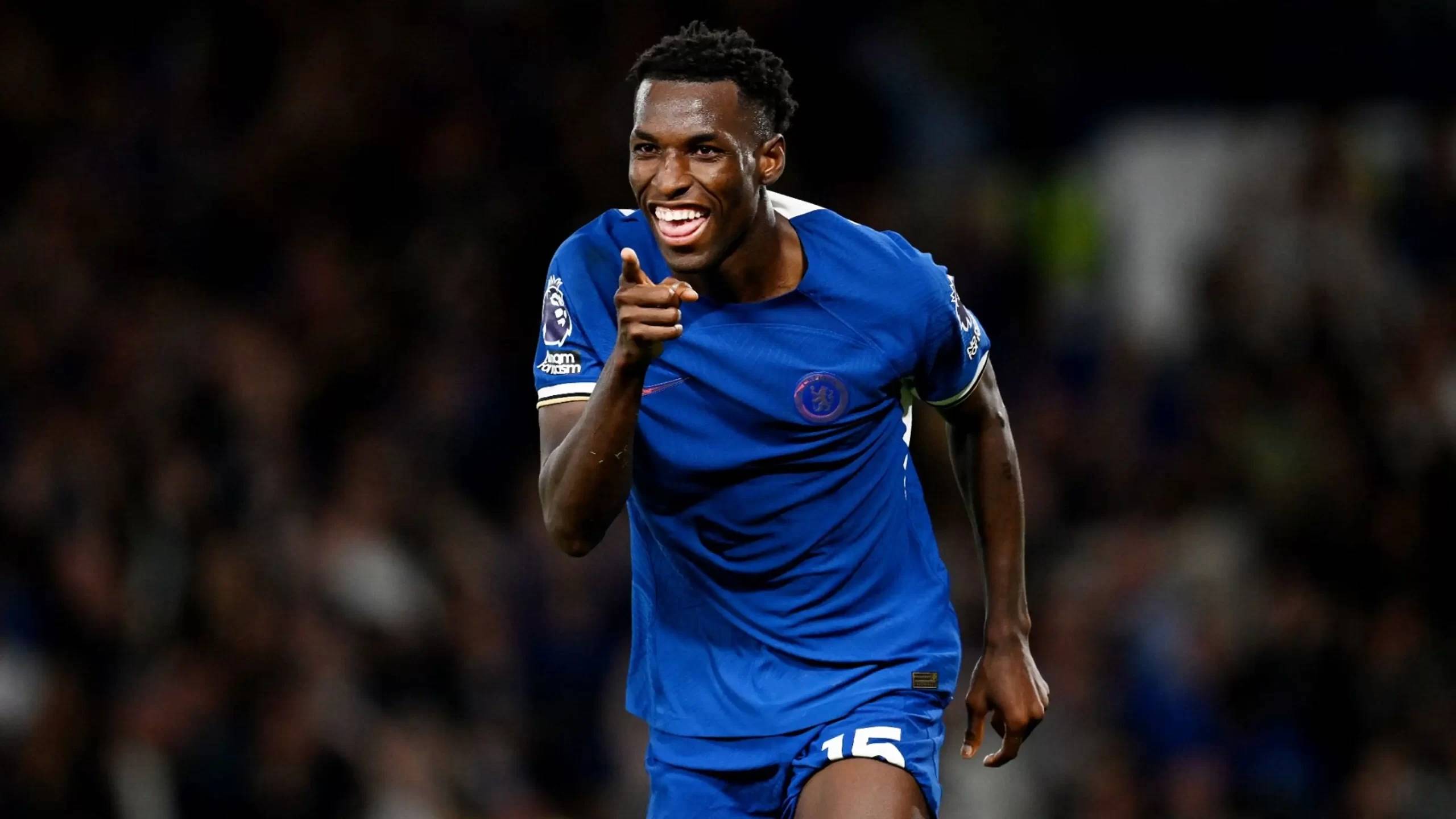 壹号pg电子娱乐 -国际比赛日突围战来临；莱比锡围绕葡超手感冰凉；信心回归；纪律约束更严格(欧协联决赛时间地点)