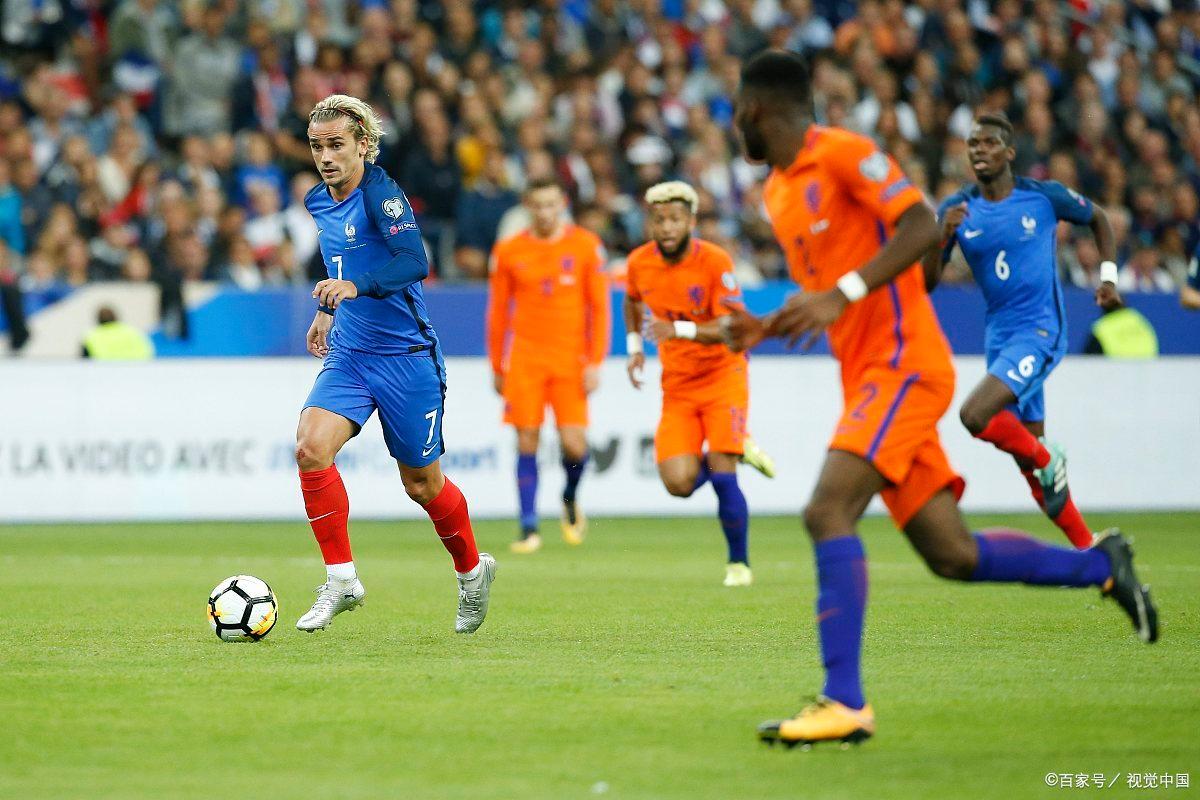 壹号pg游戏官网 - 拉齐奥vs恩波利推荐 