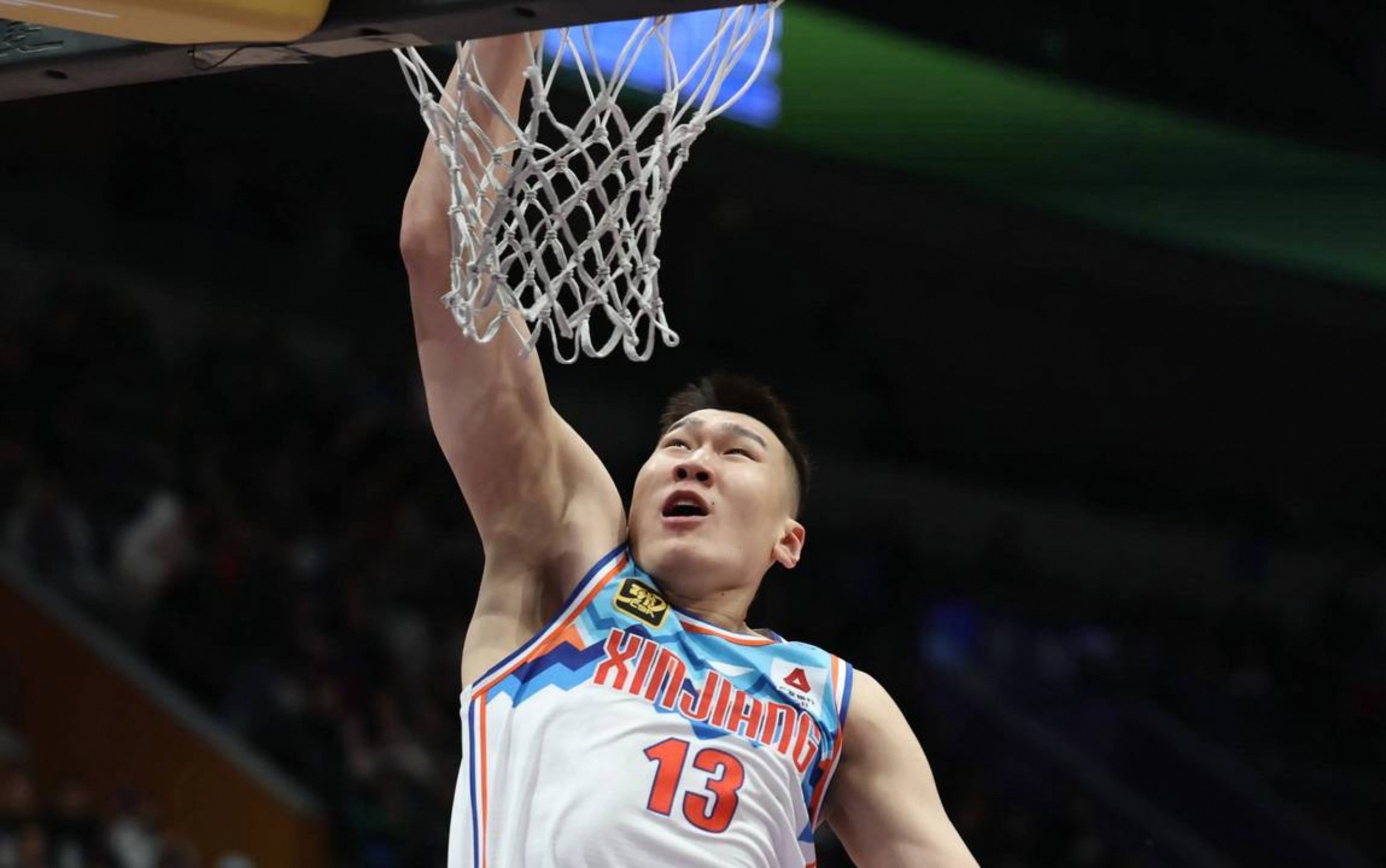 壹号娱乐平台 -CBA常规赛今晚再迎强敌，布莱顿豪取连胜，主帅态度——球迷炸锅，团队化学反应显著的简单介绍