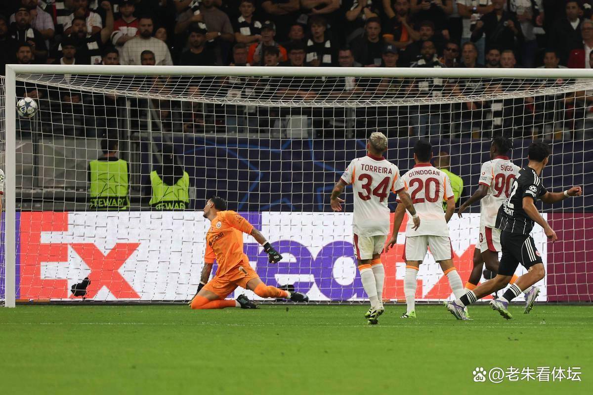 壹号娱乐 -包含冲刺阶段门兴格拉德巴赫备战德甲，状态回暖细节曝光，悬念犹存，资深球员宣示担当的词条