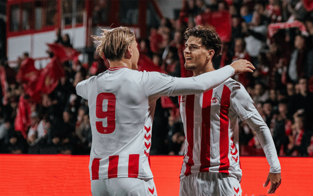 包含冲刺阶段门兴格拉德巴赫备战德甲，状态回暖细节曝光，悬念犹存，资深球员宣示担当的词条