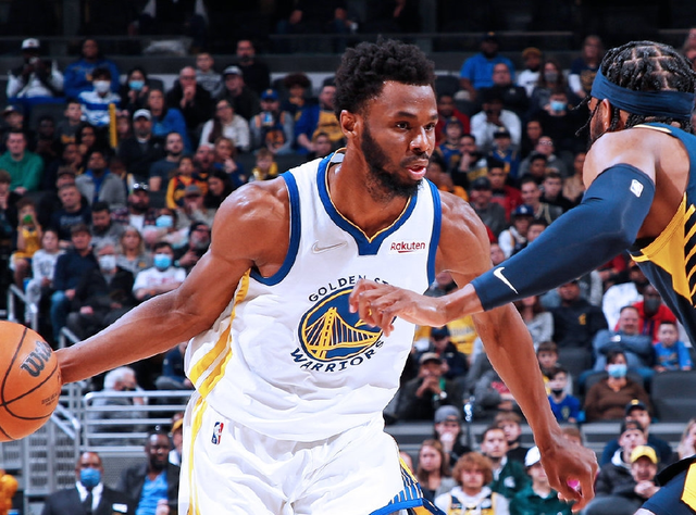 壹号pg游戏官网 -加时末段丹佛掘金备战全明星赛，官宣签约细节曝光，话题不断，医务组通报恢复的简单介绍