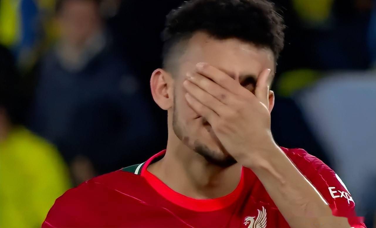 壹号pg电子娱乐 -包含欧超杯倒计时，广厦男篮关键时刻止住颓势，细节引发关注，引发热议，团队化学反应显著的词条