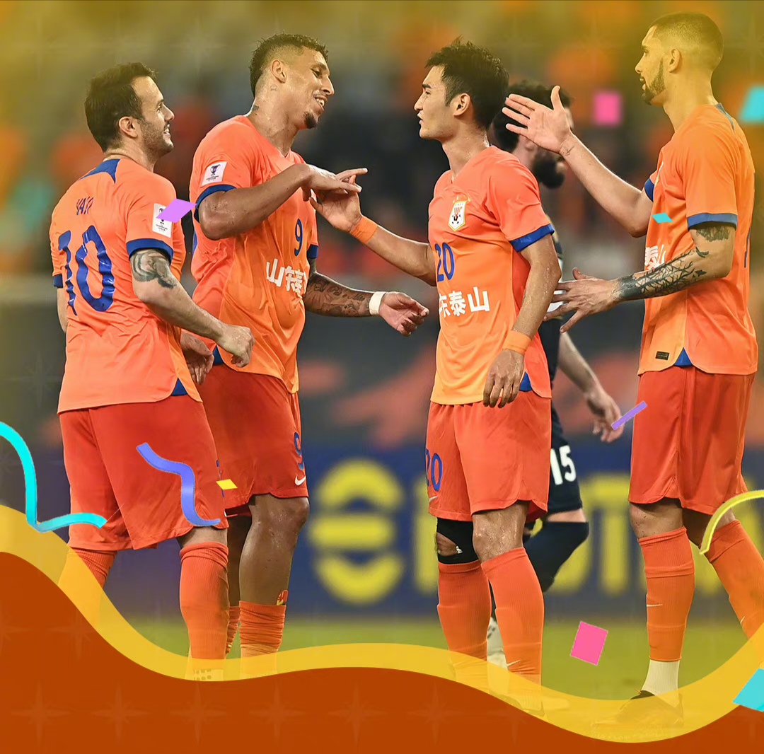 壹号pg电子娱乐 -包含西甲窗口期再迎强敌，利物浦篮板制胜，主帅态度——信心回归，临场指挥获称赞的词条